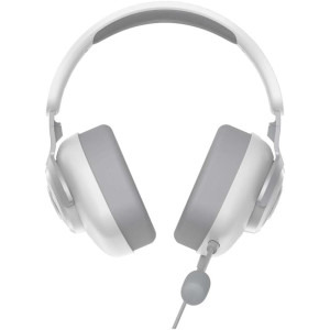 Havit H2230U White
