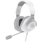 Casti Gaming Havit H2230U White