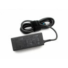 OEM Incarcator pentru HP A045R068P 45W mufa 4.5x3.0mm Clasic Mentor Premium