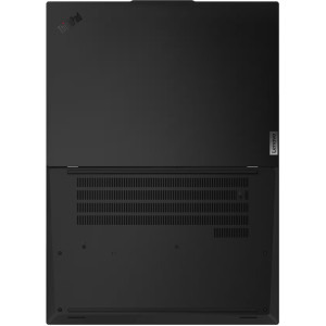 Lenovo 16'' ThinkPad L16 Gen 1, WUXGA IPS, Procesor AMD Ryzen™ 7 7735U (16M Cache, up to 4.75 GHz), 16GB DDR5, 512GB SSD, AMD Radeon 680M, Win 11 Pro, Black