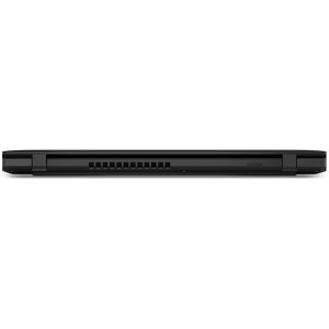 Lenovo 16'' ThinkPad L16 Gen 1, WUXGA IPS, Procesor AMD Ryzen™ 7 7735U (16M Cache, up to 4.75 GHz), 16GB DDR5, 512GB SSD, AMD Radeon 680M, Win 11 Pro, Black