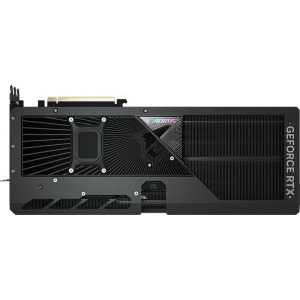 GIGABYTE GeForce RTX 5070 Ti MASTER 16GB GDDR7 256-bit DLSS 4.0