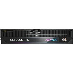 GIGABYTE GeForce RTX 5070 Ti MASTER 16GB GDDR7 256-bit DLSS 4.0