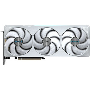 Placa video GIGABYTE GeForce RTX 5070 Ti EAGLE OC ICE SFF 16GB GDDR7 256-bit DLSS 4.0