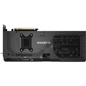 GIGABYTE GeForce RTX 5070 Ti GAMING OC 16GB GDDR7 256-bit DLSS 4.0