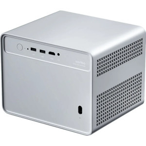 Xiaomi Wanbo DaVinci 1 Pro