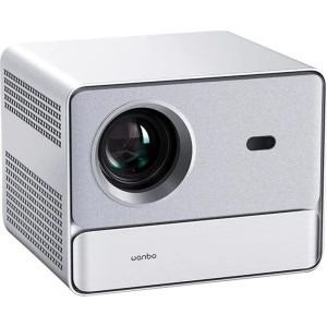 Xiaomi Wanbo DaVinci 1 Pro