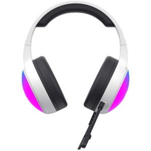 Havit H2043U White