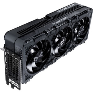 Placa video Gainward GeForce RTX 5070 Ti Phantom 16GB GDDR7