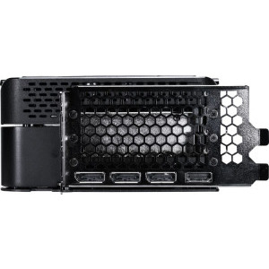 Gainward GeForce RTX 5070 Ti Phantom 16GB GDDR7 256-bit DLSS 4.0