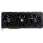 Placa video Gainward GeForce RTX 5070 Ti Phantom 16GB GDDR7 256-bit DLSS 4.0