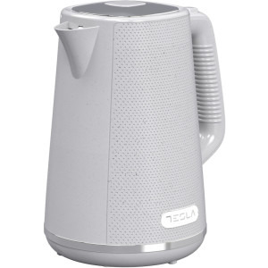 Tesla KT400GX, 2200W, 1.7L, Gri