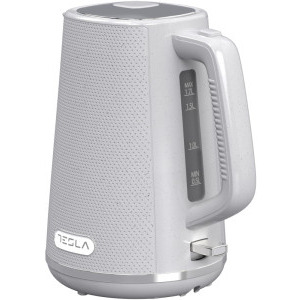 Tesla KT400GX, 2200W, 1.7L, Gri