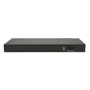 ExtraLink Gigabit EX.3807