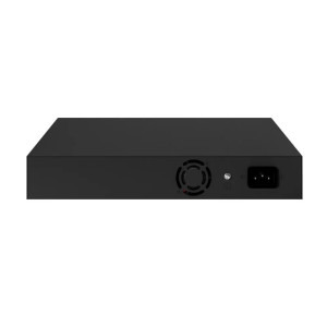 ExtraLink Gigabit EX.8222