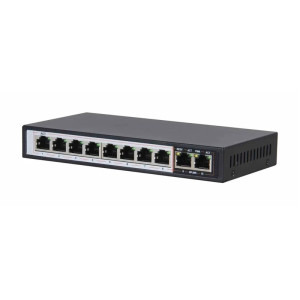 ExtraLink EX.3906