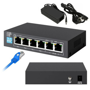 ExtraLink EX.14831