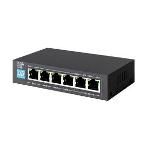 ExtraLink EX.14831
