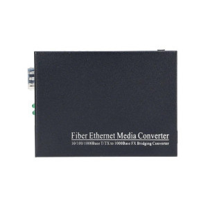 ExtraLink EX.3296
