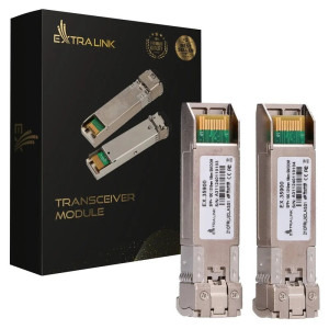 ExtraLink EX.35900 2buc