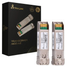 Media convertor ExtraLink EX.35917 2buc