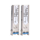 Media convertor ExtraLink EX.35887 2buc