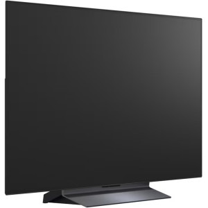 LG Smart TV OLED48C52LA Seria evo AI C5 121cm 4K UHD HDR