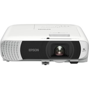 Videoproiector Epson EB-FH54