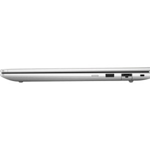 HP 14'' ProBook 4 G1a 14, WUXGA, Procesor AMD Ryzen™ 5 230 (16M Cache, up to 4.90 GHz), 16GB DDR5, 512GB SSD, AMD Radeon 760M, Win 11 Pro, Silver