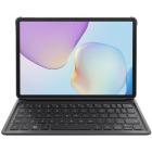 Tableta Huawei MatePad PaperMatte Edition 11.5 inch Multi-touch, Kirin T80 Octa Core, 8GB RAM, 256GB flash, Wi-Fi, Bluetooth, Gray + Smart Magnetic Keyboard