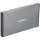 Rack Natec Rhino Go USB 3.2 Gen 1 Grey