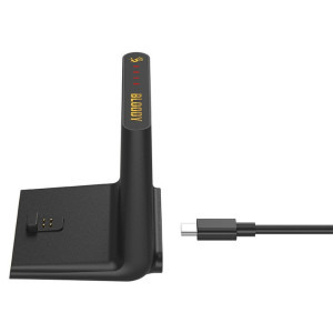 A4Tech R72 Ultra Duo Dual-Mode Black