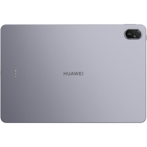 Huawei MatePad 2025 11.5 inch Multi-touch, Kirin 8020 Octa Core, 8GB RAM, 128GB flash, Wi-Fi, Bluetooth, Gray