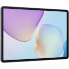Tableta Huawei MatePad 2025 11.5 inch Multi-touch, Kirin 8020 Octa Core, 8GB RAM, 128GB flash, Wi-Fi, Bluetooth, Gray