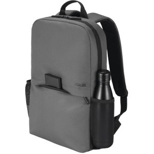 ASUS Rucsac notebook 16 inch Nereus AP1602 Grey