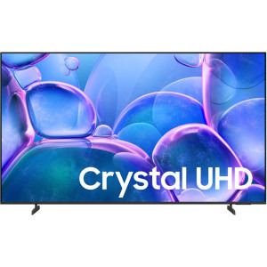 Samsung Smart TV Crystal UE85U7022F Seria U7022F 214cm 4K UHD HDR