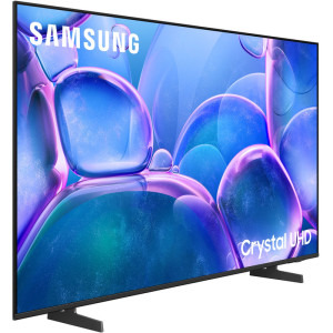 Samsung Smart TV Crystal UE43U7022F Seria U7022F 108cm 4K UHD HDR