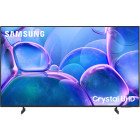 Televizor LED Samsung Smart TV Crystal UE43U7022F Seria U7022F 108cm 4K UHD HDR
