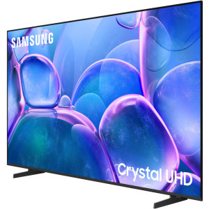 Samsung Smart TV Crystal UE65U7022F Seria U7022F 163cm 4K UHD HDR