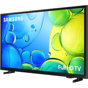 Samsung Smart TV UE32F6002F Seria 6002F 80cm negru Full HD