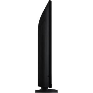 Samsung Smart TV UE32F6002F Seria 6002F 80cm negru Full HD