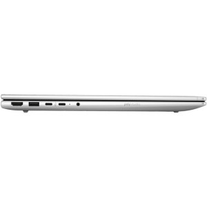 HP 16'' ProBook 4 G1a 16, WUXGA IPS, Procesor AMD Ryzen™ 7 250 (16M Cache, up to 5.10 GHz), 16GB DDR5, 512GB SSD, AMD Radeon 780M, Win 11 Pro, Silver