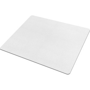 Natec NPP-0936 Printable White