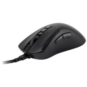 A4Tech R73 Ultra Wireless Black