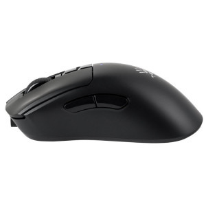A4Tech R73 Ultra Wireless Black