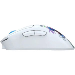 A4Tech R73 Pro Nyx Mirage