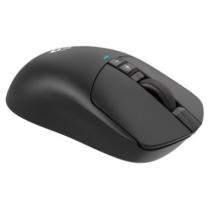 A4Tech R72 Pro Dual Mode Black