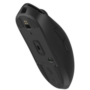 A4Tech R72 Pro Dual Mode Black