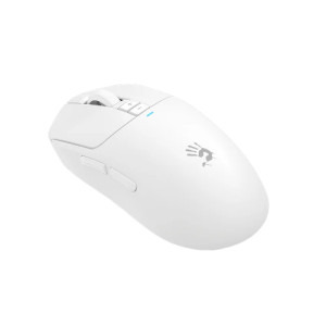 A4Tech R72 Ultra Dual Mode White
