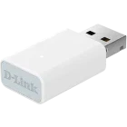 Adaptor wireless D-Link AX9U